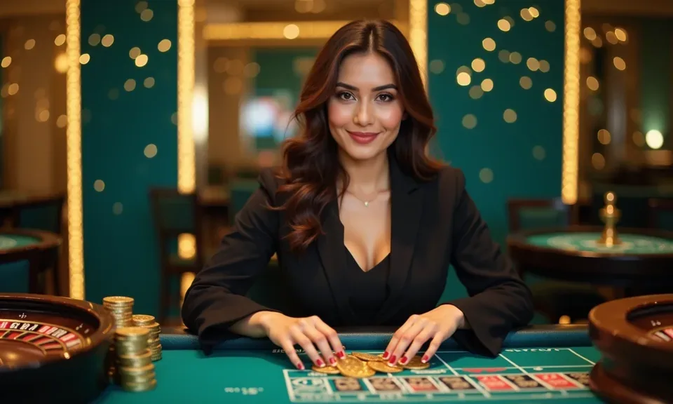 pachinkos Perú lobby de casino y apuestas deportivas